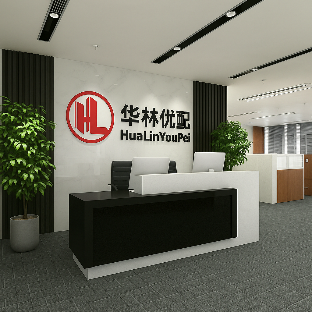 十大合法配资 违法占地、毁林毁草......8个违法违规典型问题被通报